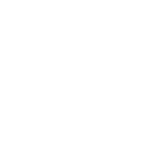 Condfy
