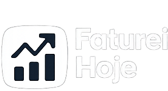 Faturei Hoje